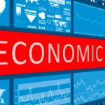 development economics