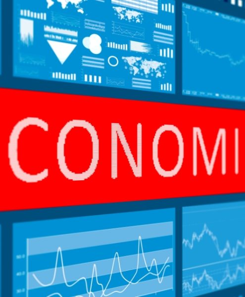 development economics