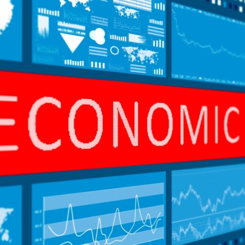 development economics