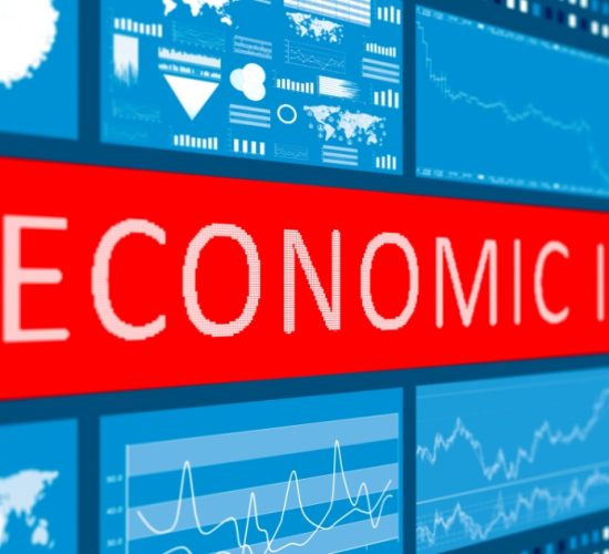 development economics