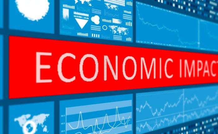 development economics