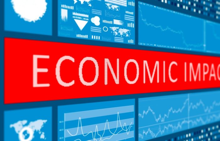 development economics