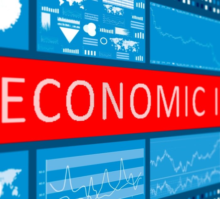 development economics