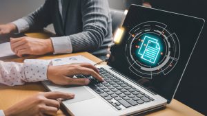 information systems