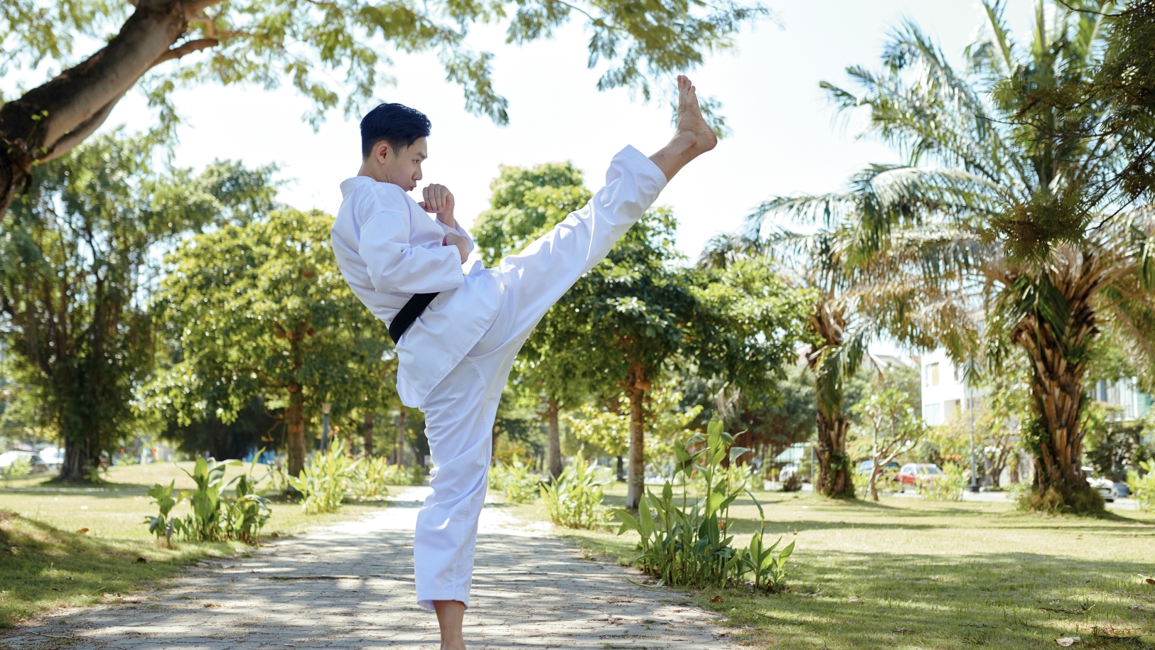 sertifikat untuk snbp