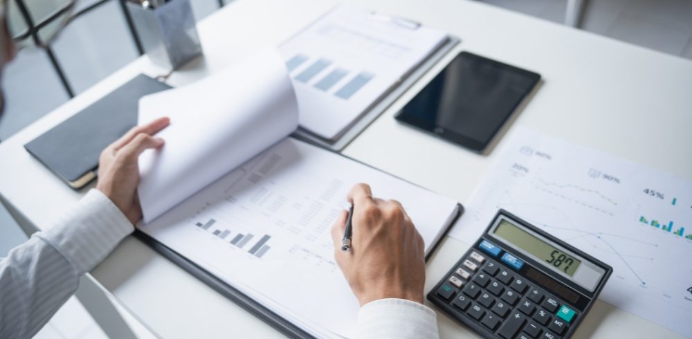 Jurusan D3 vs S1 akuntansi