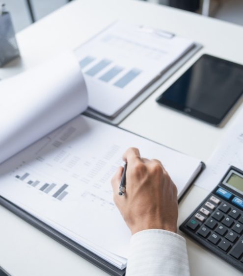 Jurusan D3 vs S1 akuntansi