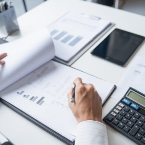 Jurusan D3 vs S1 akuntansi