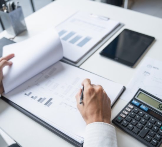 Jurusan D3 vs S1 akuntansi