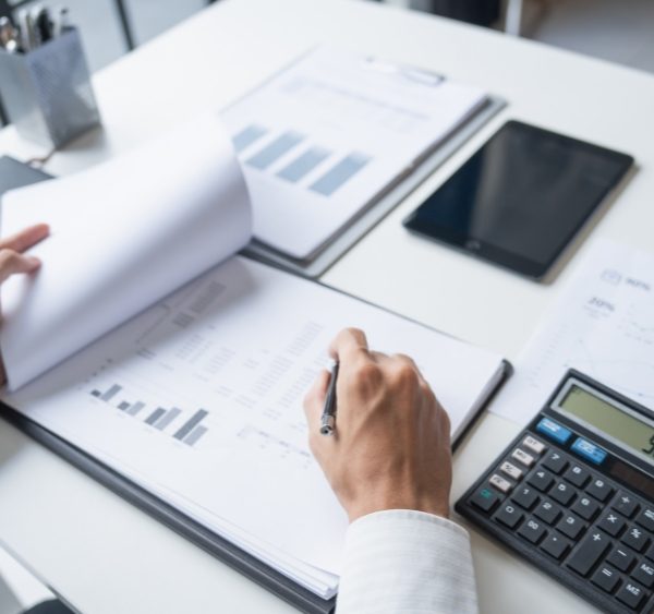 Jurusan D3 vs S1 akuntansi