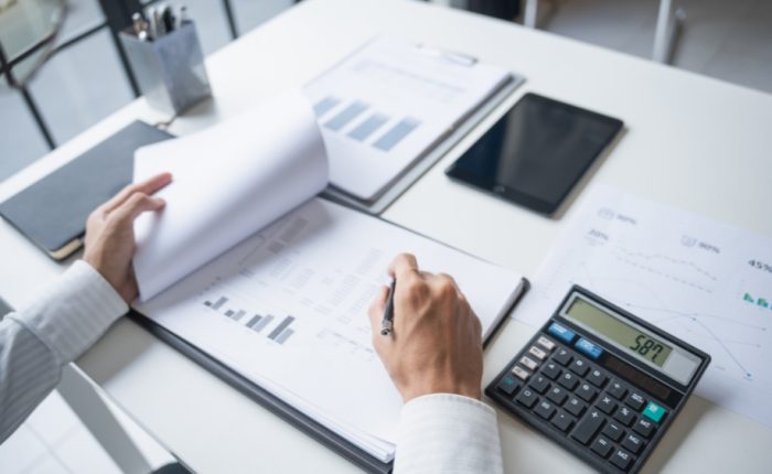 Jurusan D3 vs S1 akuntansi