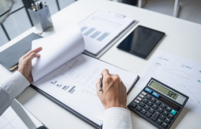 Jurusan D3 vs S1 akuntansi