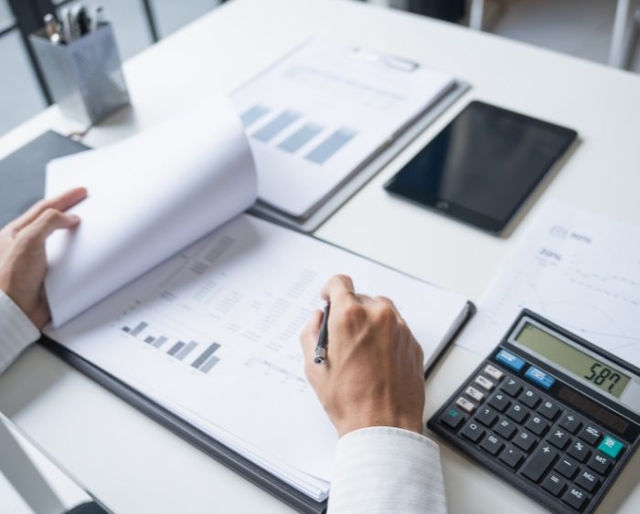 Jurusan D3 vs S1 akuntansi