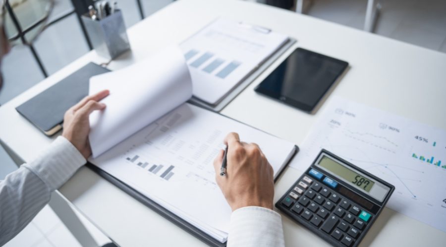 Jurusan D3 vs S1 akuntansi