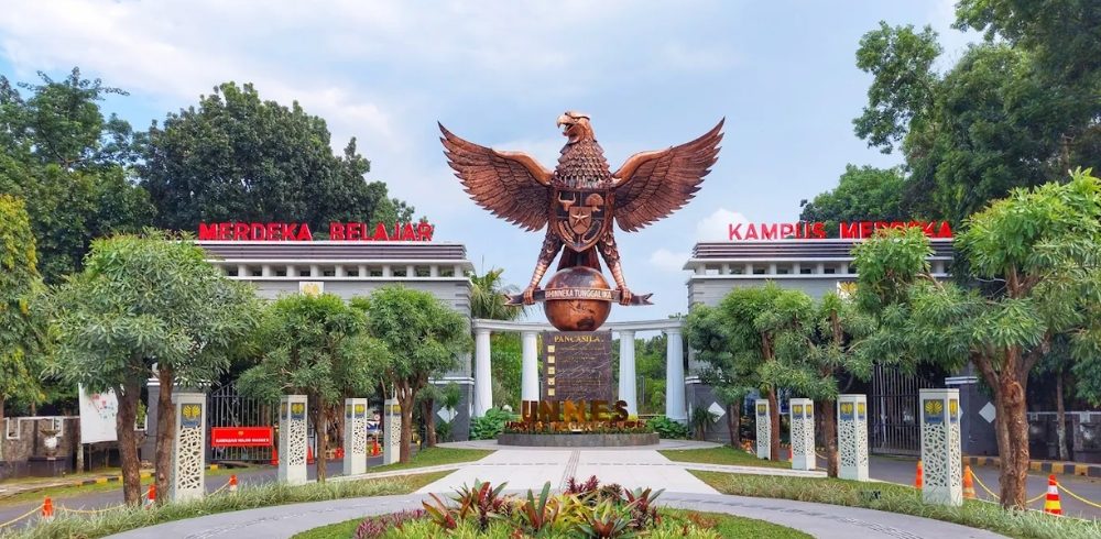 biaya kuliah unnes per semester