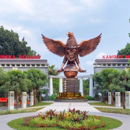 biaya kuliah unnes per semester