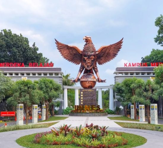 biaya kuliah unnes per semester