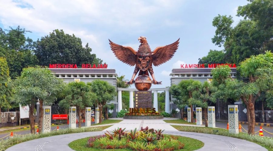 biaya kuliah unnes per semester