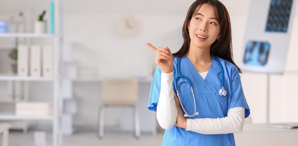 daya tampung kedokteran unnes