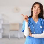 daya tampung kedokteran unnes