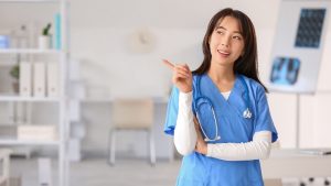 daya tampung kedokteran unnes