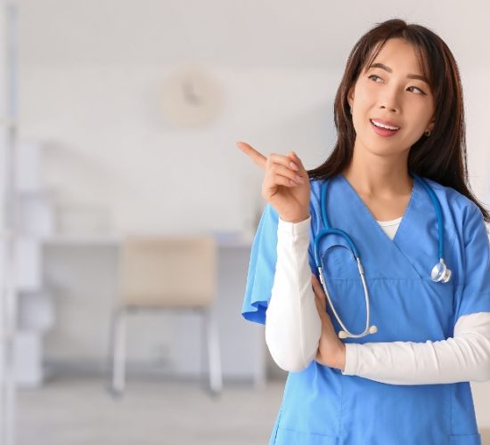 daya tampung kedokteran unnes