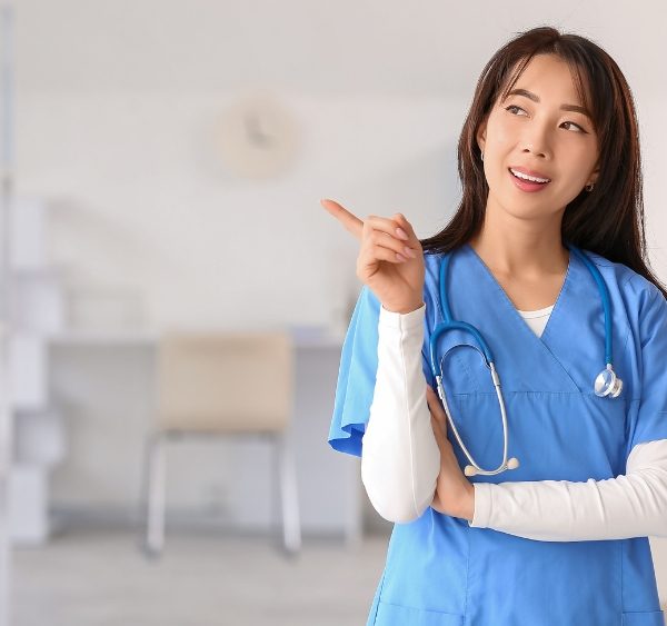 daya tampung kedokteran unnes