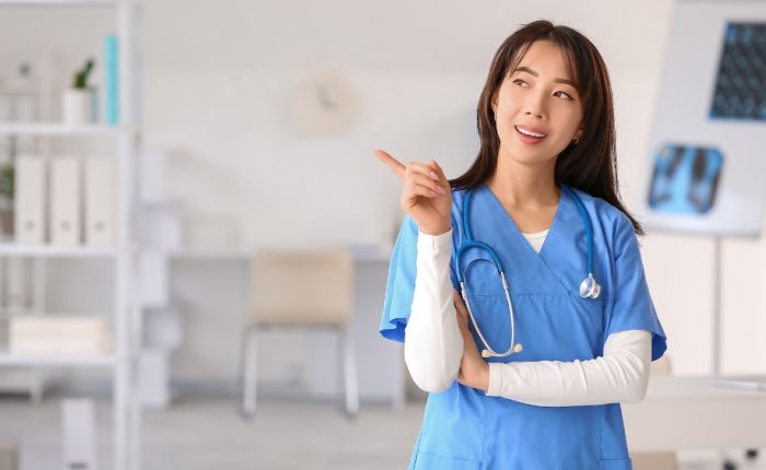 daya tampung kedokteran unnes