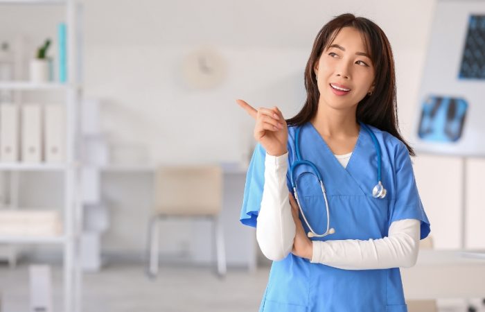 daya tampung kedokteran unnes