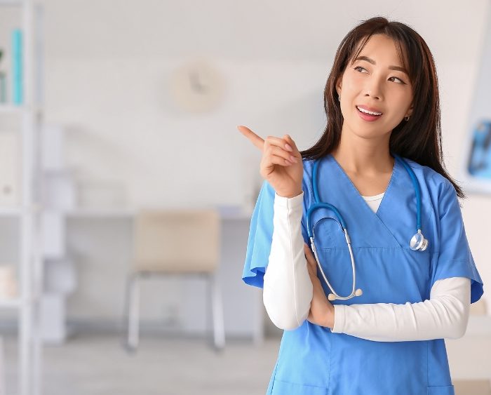 daya tampung kedokteran unnes