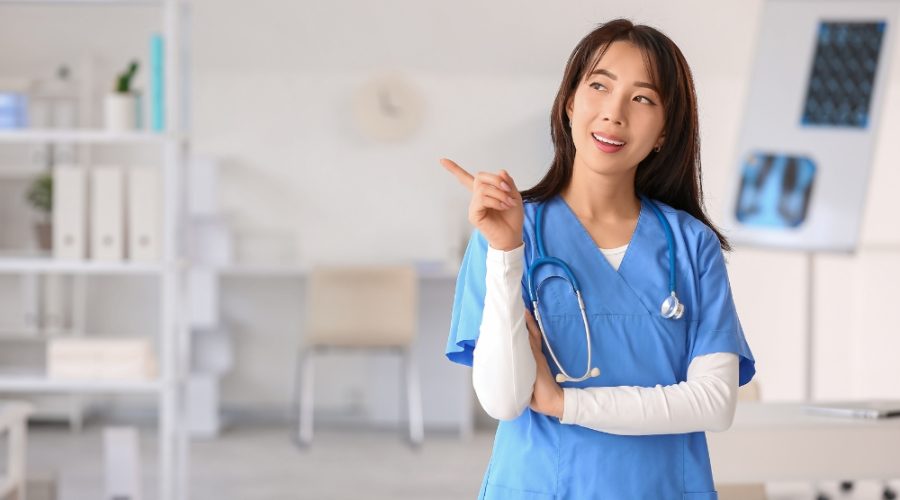 daya tampung kedokteran unnes