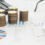 jurusan manajemen vs akuntansi