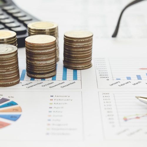 jurusan manajemen vs akuntansi