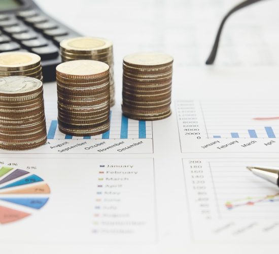 jurusan manajemen vs akuntansi