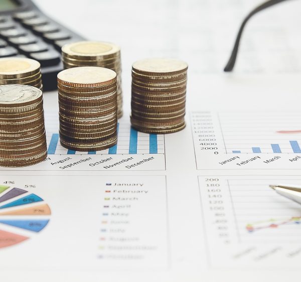 jurusan manajemen vs akuntansi