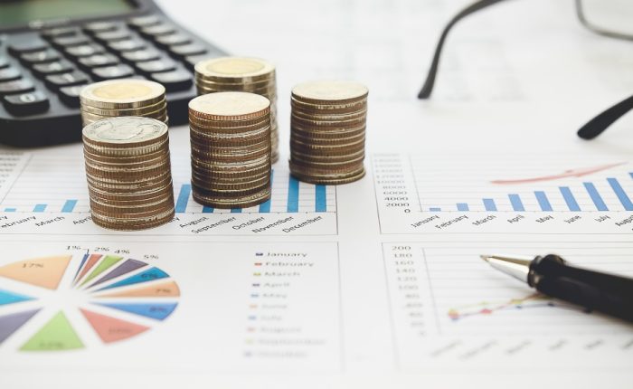 jurusan manajemen vs akuntansi