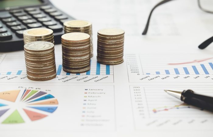 jurusan manajemen vs akuntansi