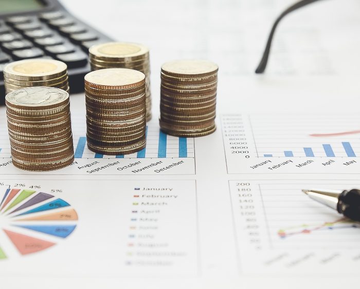 jurusan manajemen vs akuntansi