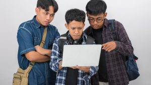 kip kuliah 2026