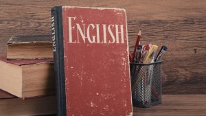 pendidikan bahasa inggris vs sastra inggris