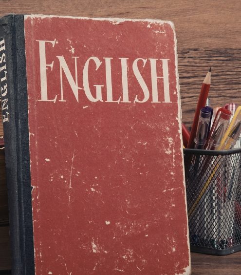 pendidikan bahasa inggris vs sastra inggris