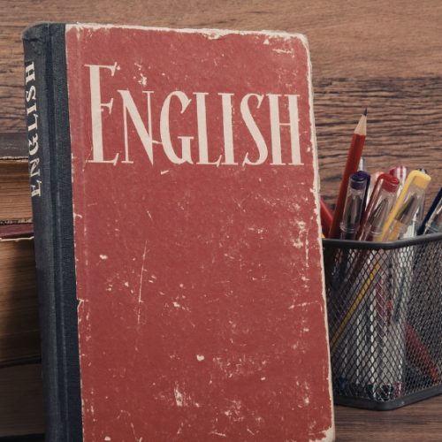 pendidikan bahasa inggris vs sastra inggris