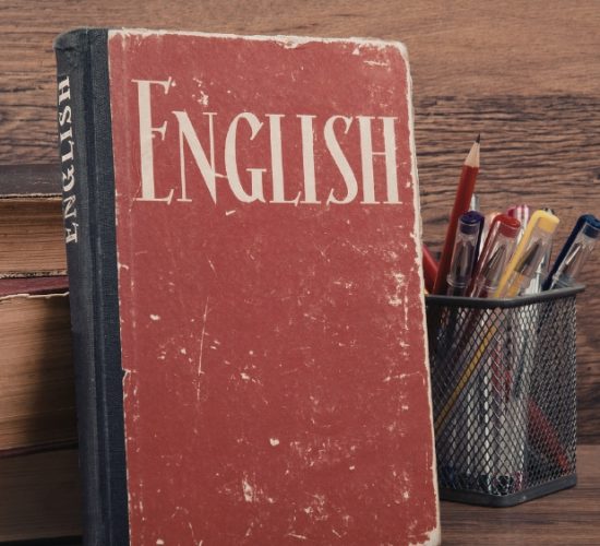 pendidikan bahasa inggris vs sastra inggris