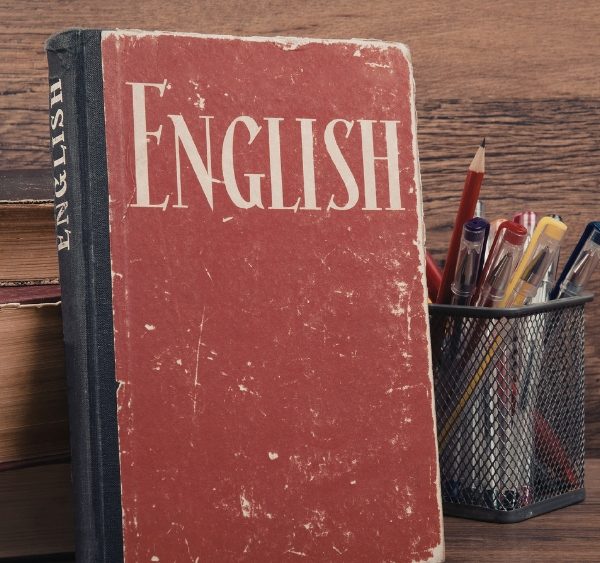 pendidikan bahasa inggris vs sastra inggris