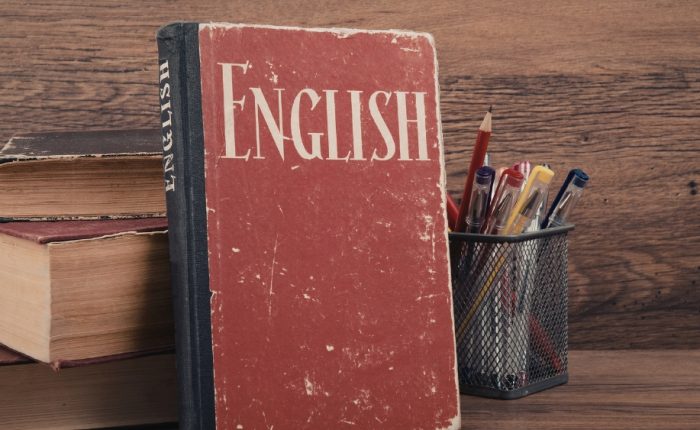 pendidikan bahasa inggris vs sastra inggris