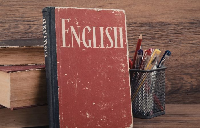 pendidikan bahasa inggris vs sastra inggris