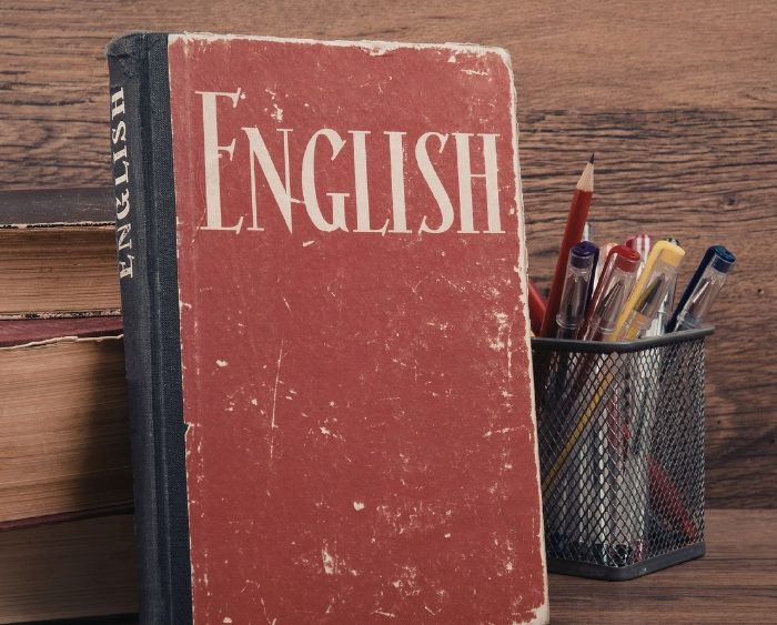 pendidikan bahasa inggris vs sastra inggris