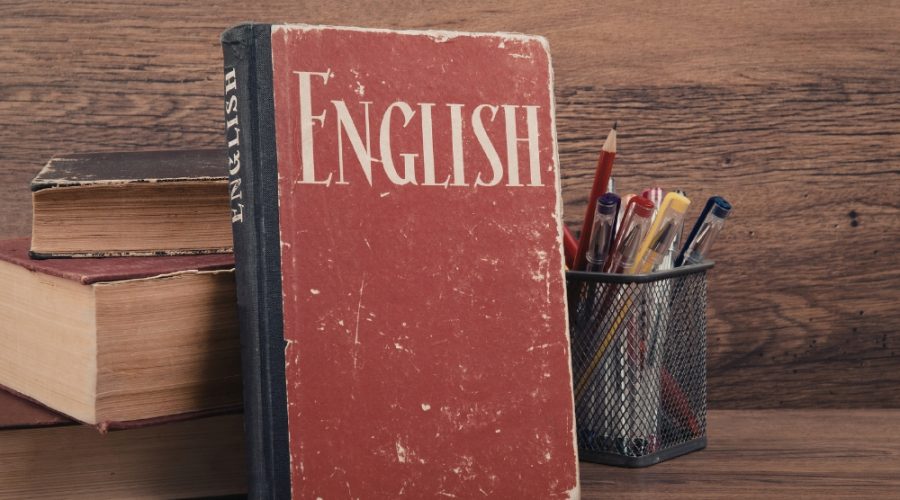 pendidikan bahasa inggris vs sastra inggris