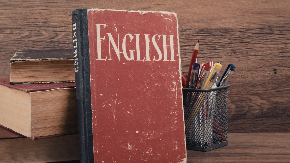 pendidikan bahasa inggris vs sastra inggris