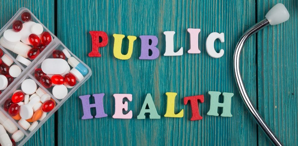 prospek kerja kesehatan masyarakat